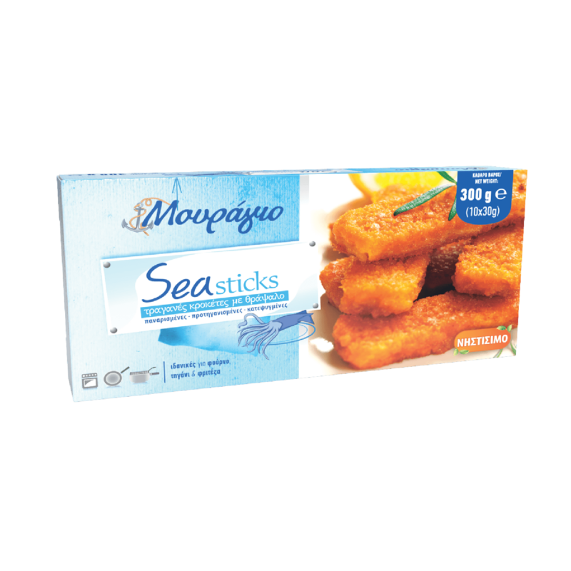 5202453045866- Mouragio Sea sticks 300g – mockup-3D copy