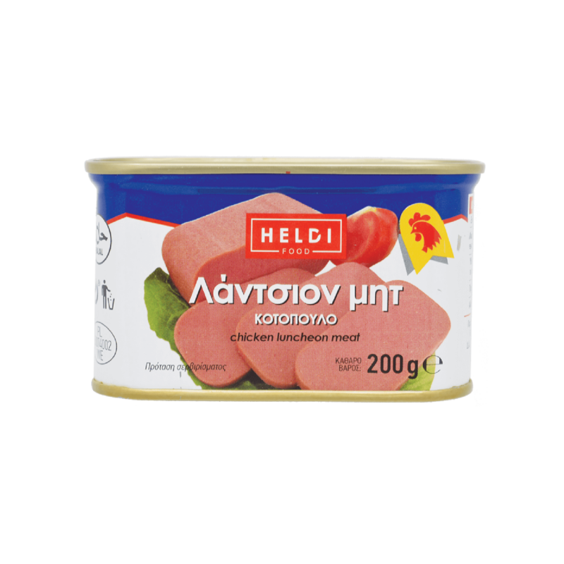 5202453045903- Heldi-lucnheon meat chicken-200g copy