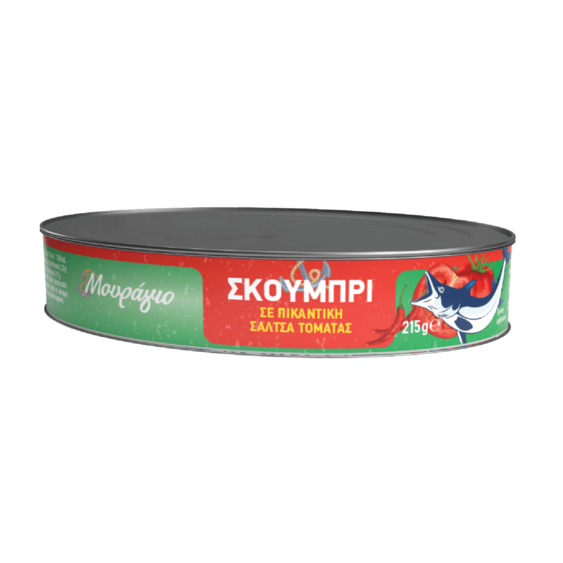 5202453045972- Mouragio skoumpri pikantiki saltsa tomatas 215g – mockup3D copy