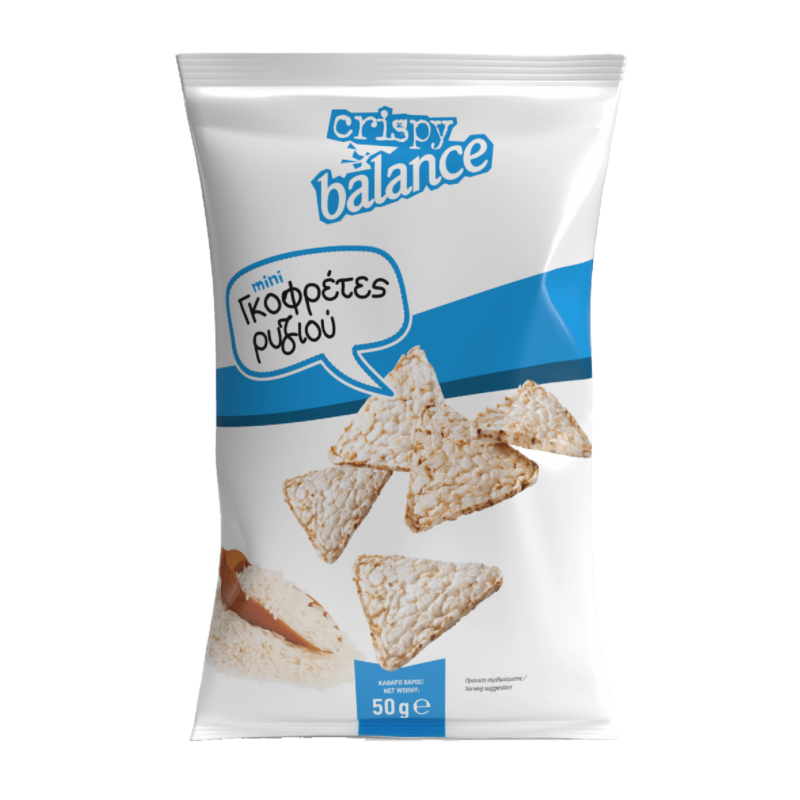 5202453046023- Crispy Balance – Mini rizogofretes 50g – mockup3D copy