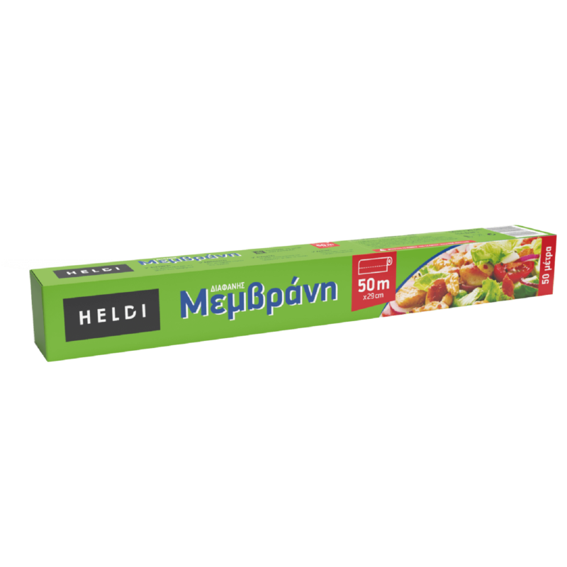 5202453046092- HELDI_koptiko_Memvranes-xarti-mockup3D copy