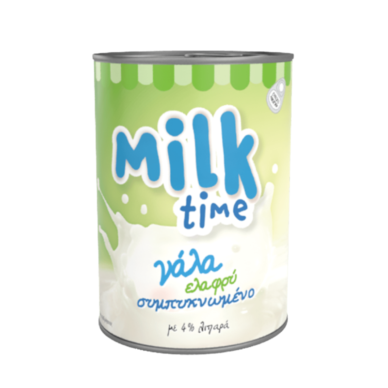 5202453046108- Milktime – Milk low fat 410g – Mockup3D copy