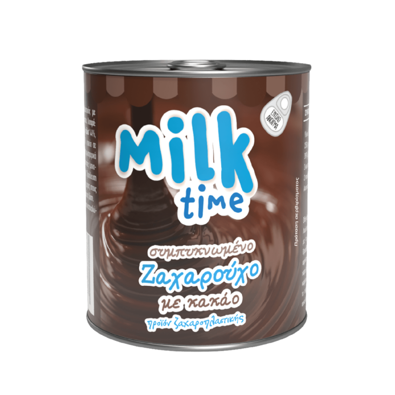 5202453046498- MilkTime-Zaxarouxo Cacao Fiber – 397g – mockup3D copy