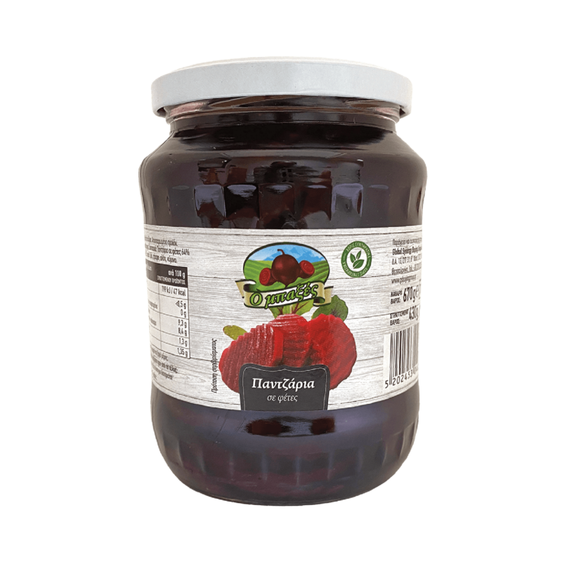 5202453046597- ompaxes – pantzaria 670g copy