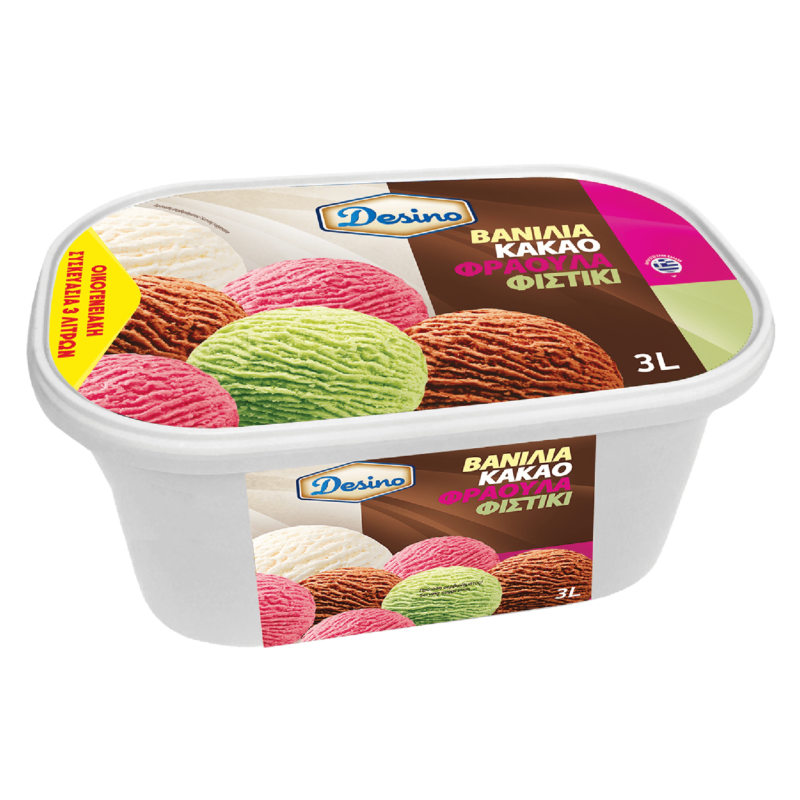 5202453046863-Desino SCOOP 3LT – Fraoula Quadcolore – Mockup3D copy