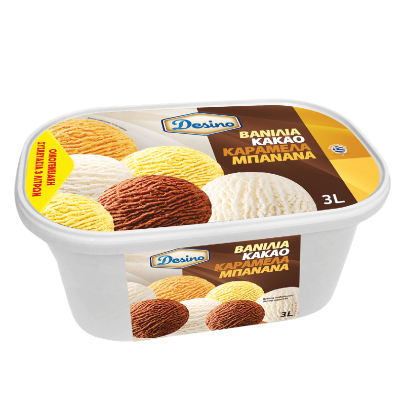 5202453046870-Desino SCOOP 3LT – Banana Quadcolore – Mockup3D copy