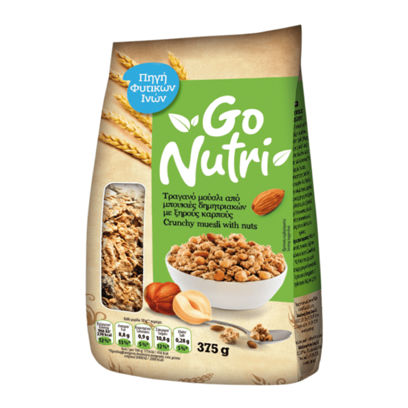 5310099008074-GO NUTRI TRAGANO MOUSLI ME XHROYS KARPOYS new copy