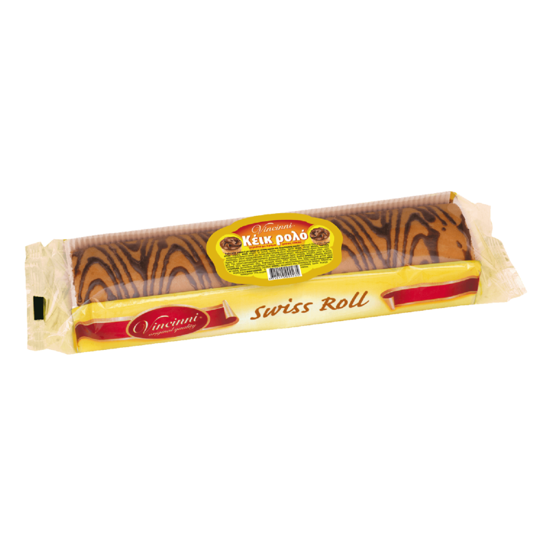 5310115000235-vincinni_Jumbo_decorated_chocolate copy