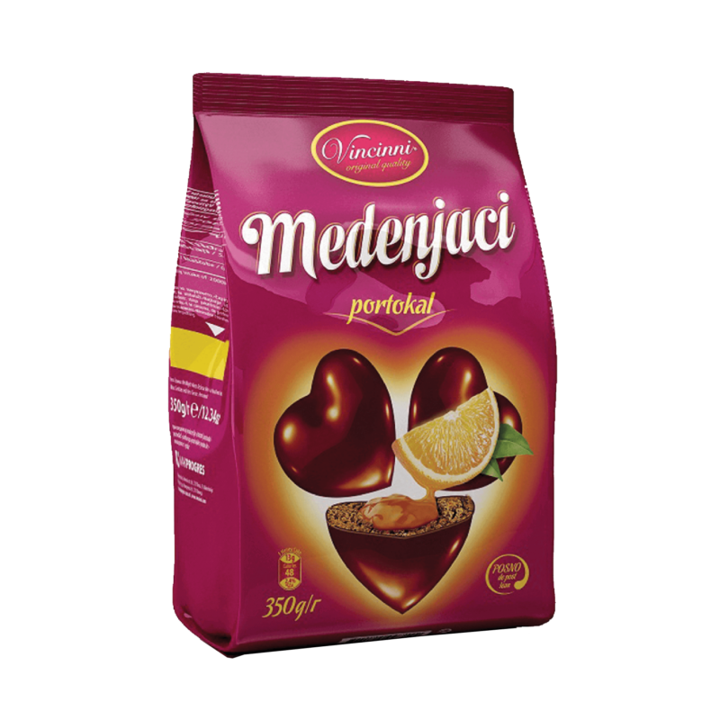 5310115000761-medenjaci-350-orange-s