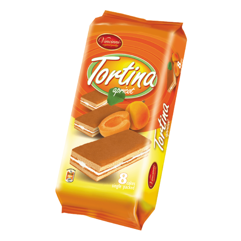 5310115001065-Tortina 200g_apricot new copy