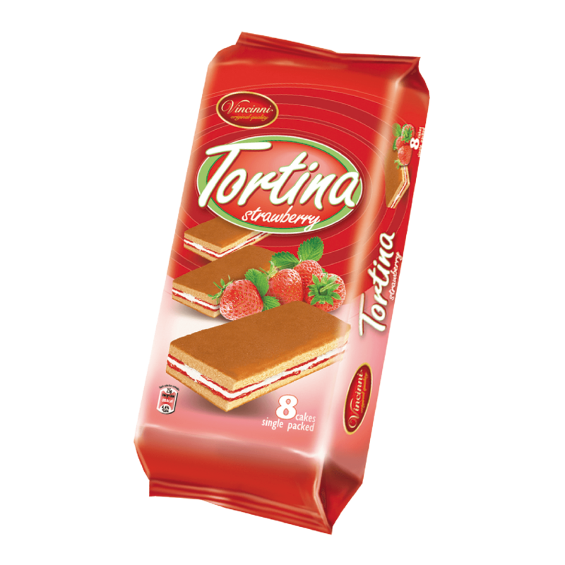 5310115001072-Tortina 200g_straw new copy