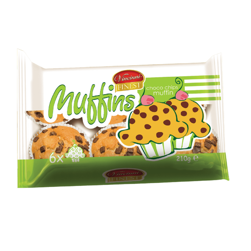 5310115005513-Vincinni Muffins-6br-3D-chips copy