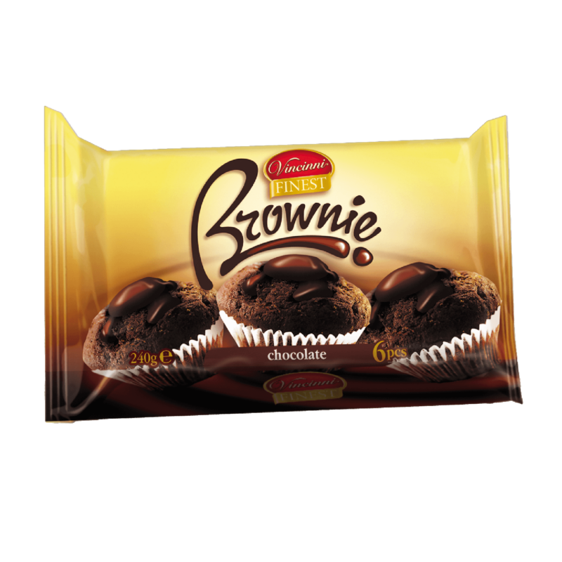5310115005537-VINIVINNI BROWNIE-6br-3D-choco copy