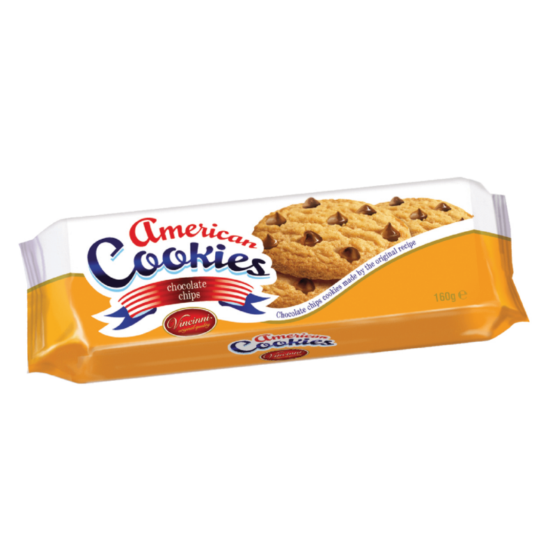 5310115005551-VINCINNI american cookies-160g-choco chips