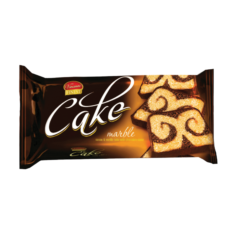 5310115005605-Vincinni-Foil cake 400g-marbleS