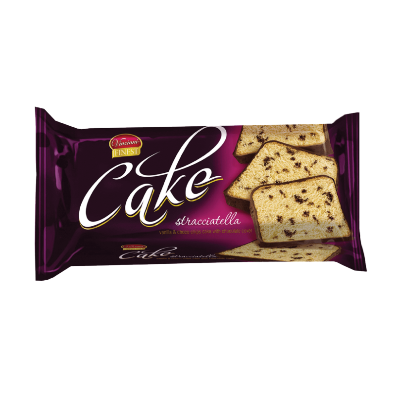 5310115005636-Vincinni-Foil cake 400g-stracciatelaS