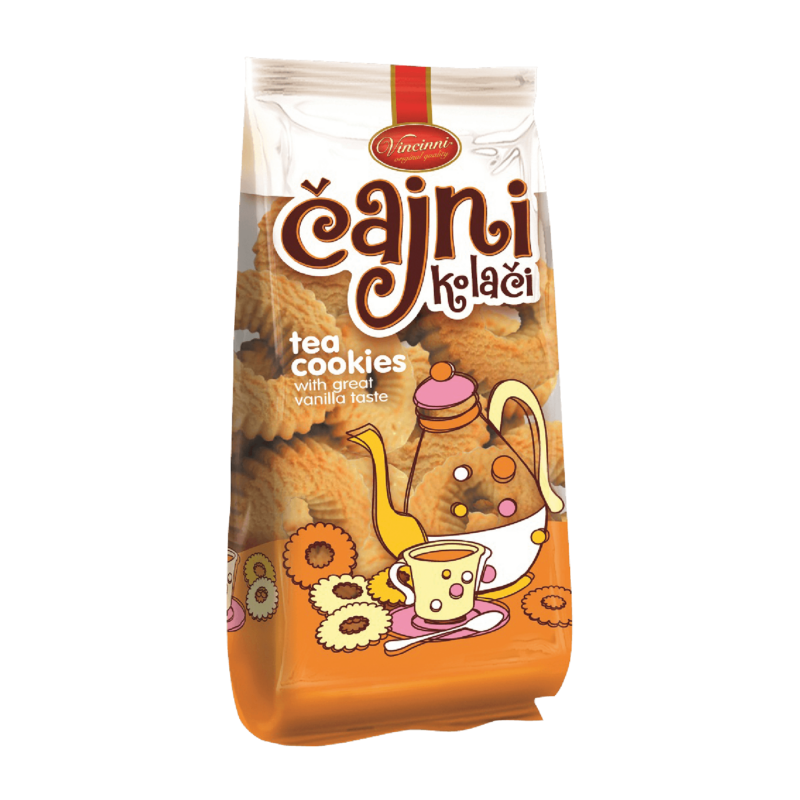 5310115006114-VINCINNI TEA COOKIES copy