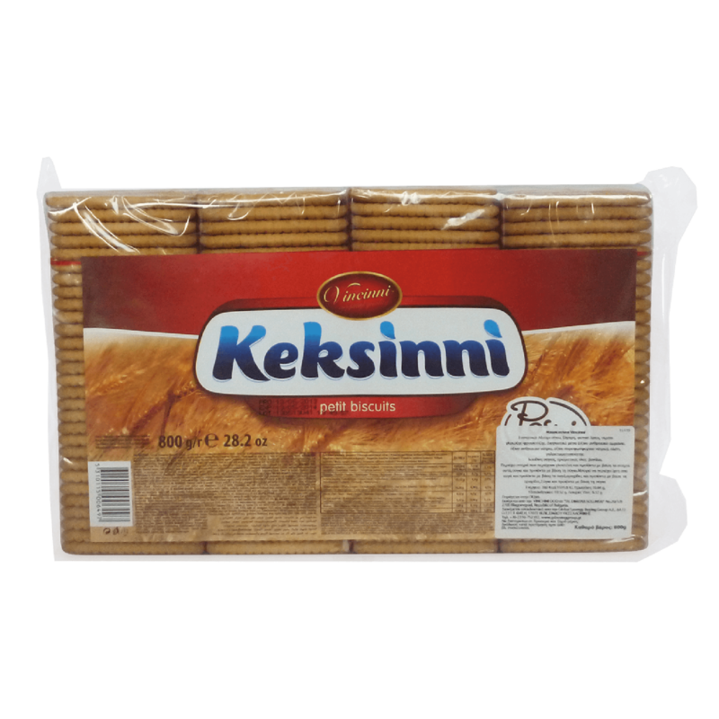 5310115006497-KEKSINI PETIT MPER 800G copy