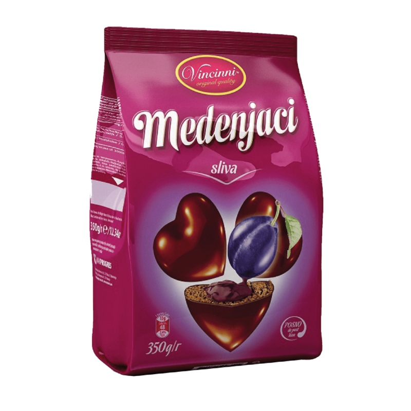 5310115007142-medenjaci-350-plum-s