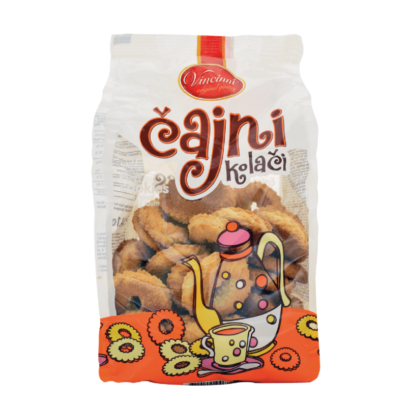 5310115007166- Vincinni-Tea-Cookies-400g copy