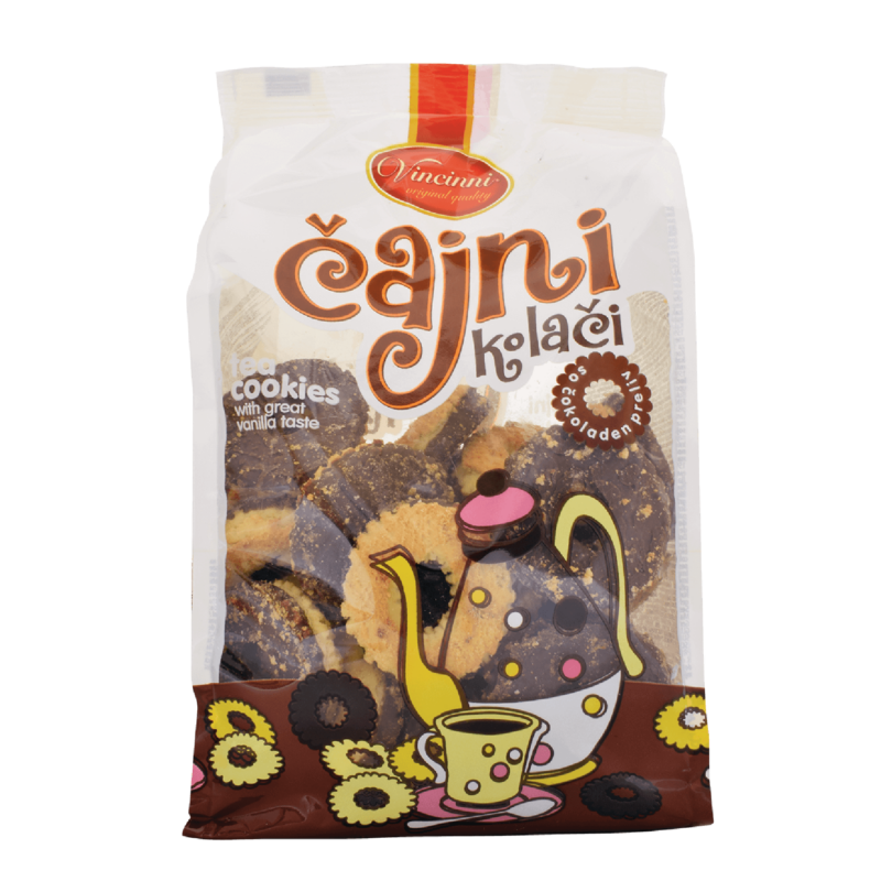5310115007173- Vincinni-Tea-Cookies-coverdChoco-400g copy