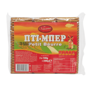 5310115007203-VINCINNI PTI-MPER 3x100g copy