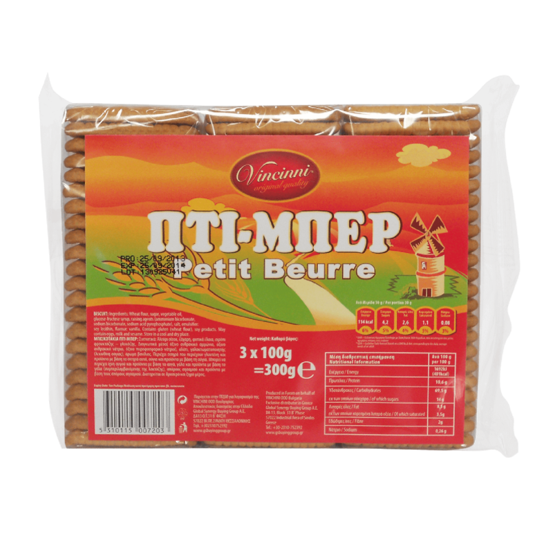 5310115007203-VINCINNI PTI-MPER 3x100g copy