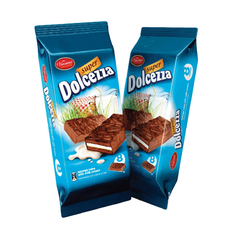 5310115007234-Super Dolcezza-milk-3D