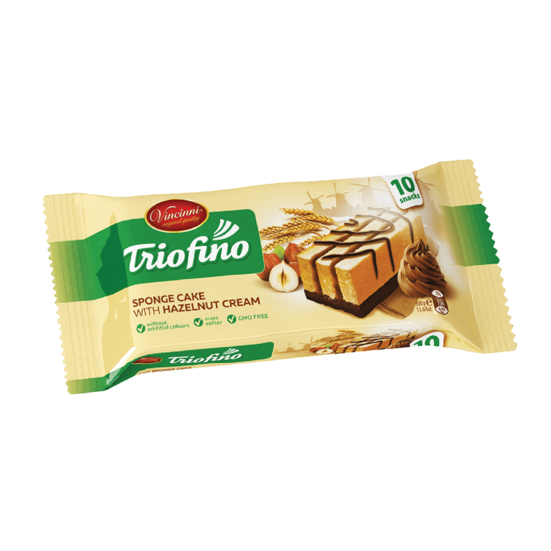 5310345000913-Vincinni Triofino 3D Hazelnut