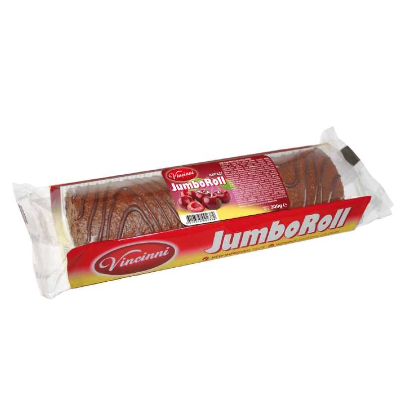 5310345002382-Jumbo roll cherry (cocoa sponge cake)-OK copy