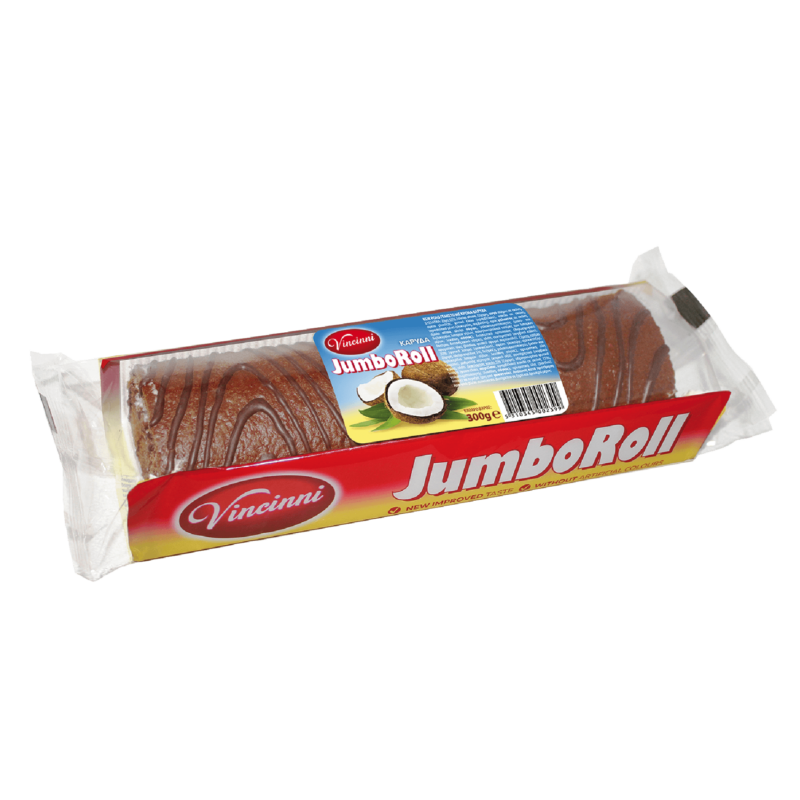 5310345002399-Jumbo roll coconut (cocoa sponge cake)-OK copy