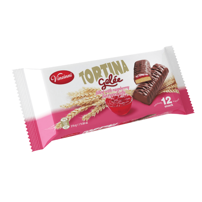 5310345003624-Tortina Gelee 3D Raspberry