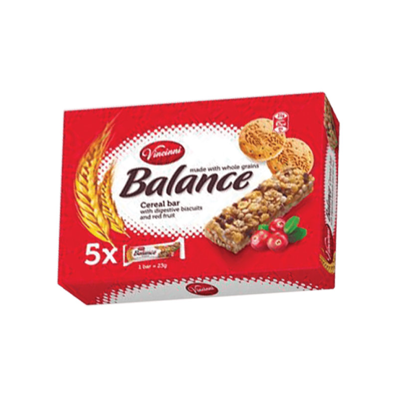 5310345006441- Vincinni Balance 5pack red fruit-2 copy