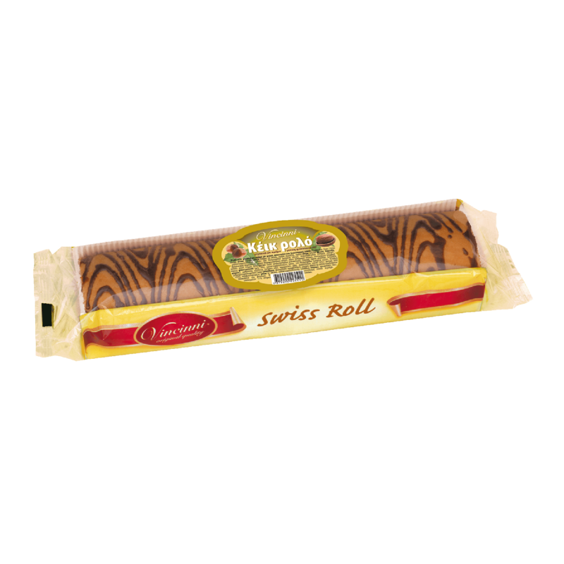 5319990225511-vincinni_Jumbo_decorated_hazelnut copy