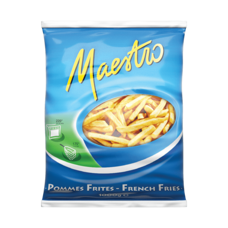 5412588021042- Maestro patates 1kg copy