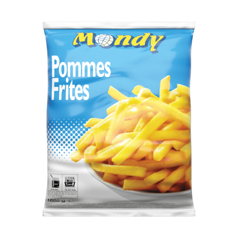 5412588035445- Mondy patates 1kg copy