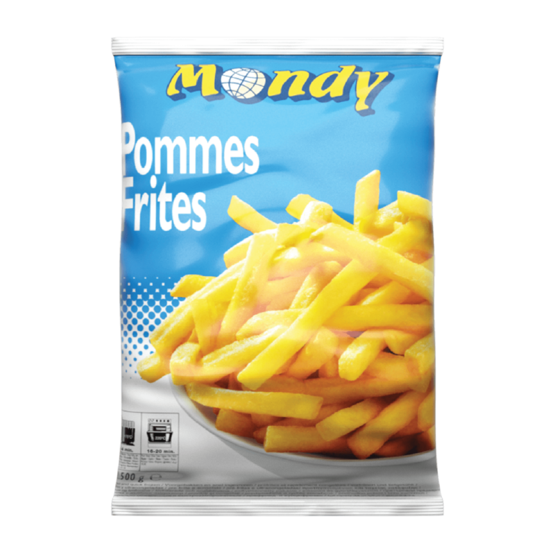 5412588035476- Mondy patates 2500g copy