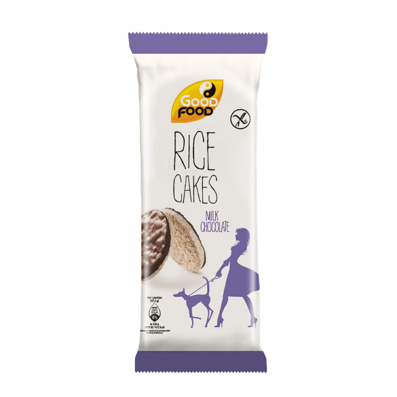 5900125002482-RICE CAKES MILK CHOCO copy