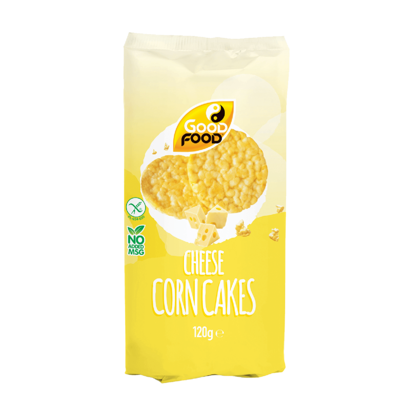 5900125008439- Good food – cheese