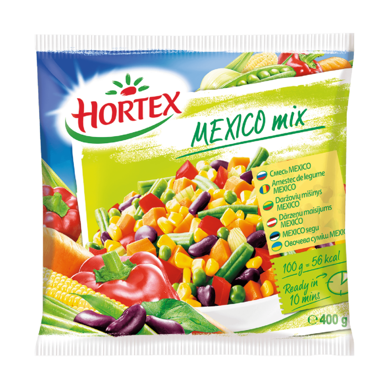 5900477000280- Mexico_mix_m10_wiz