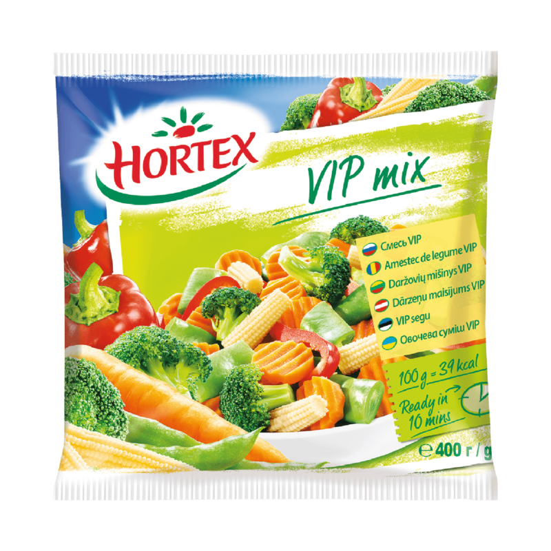 5900477000297- vip_mix_m10_patka_ren