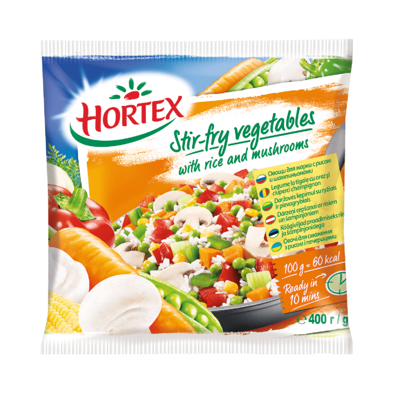 5900477000327- sfv_with_rice_and_mushrooms_m10_patka_ren