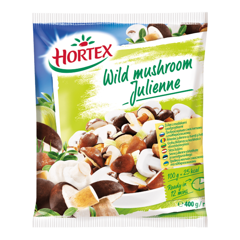 5900477003366- Julienne_FFV EXP CEE_wiz