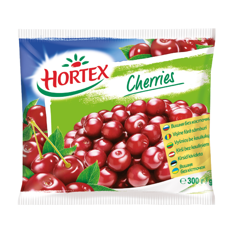 5900477003854- cherries_m10_patka_ren