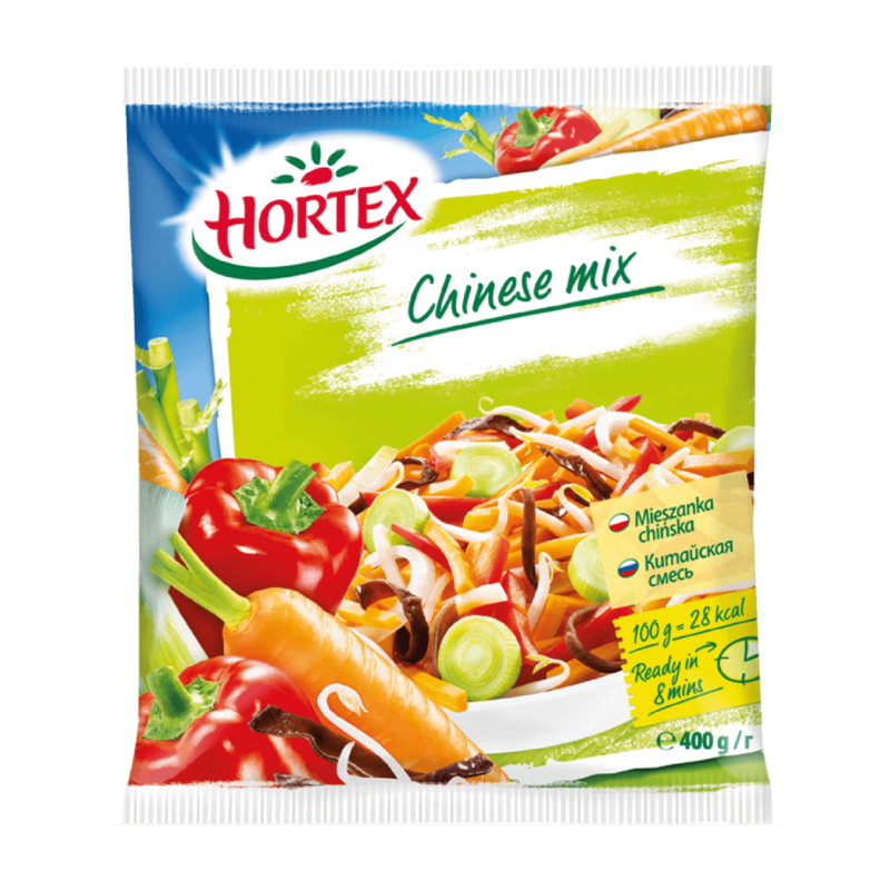 5900477013242- chinese mix_m11_ren_draft