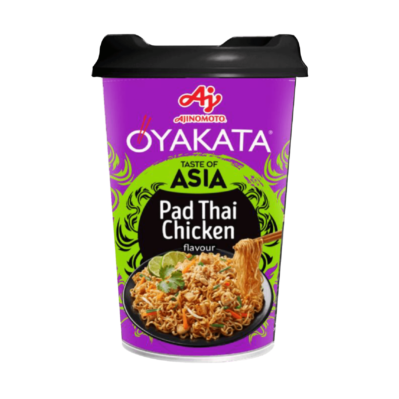 5901384505387- OYAKATA_NEW PRODUCTS_2021-3