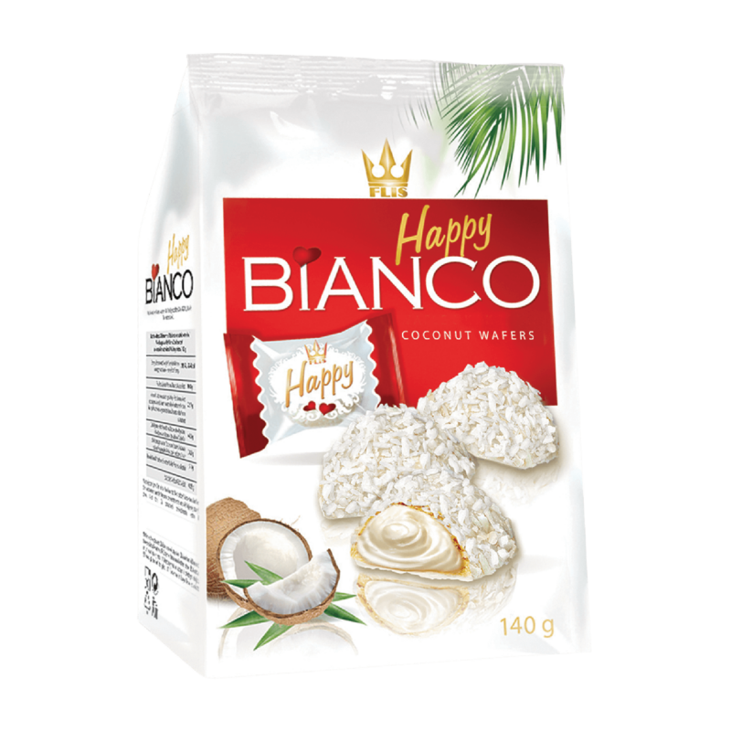 5908234806670- Happy Bianco RED 140g copy