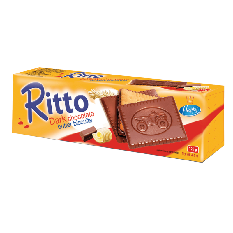 5908234807493-RITTO ΜΠΙΣΚ.ΒΟΥΤ.ΜΕ ΕΠΙΚ.ΣΚΟΥΡΗ ΣΟΚ.125G