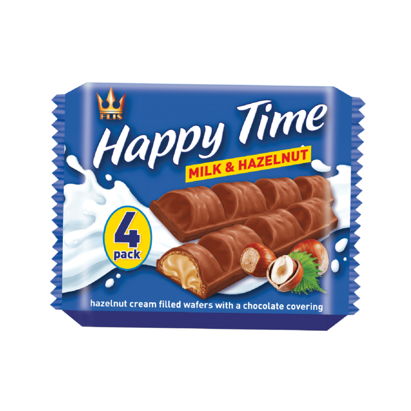 5908234809213-HAPPYTIME ΓΕΜ.ΓΚΟΦΡ.ΓΑΛ-ΦΟΥΝΤ.4Χ23G