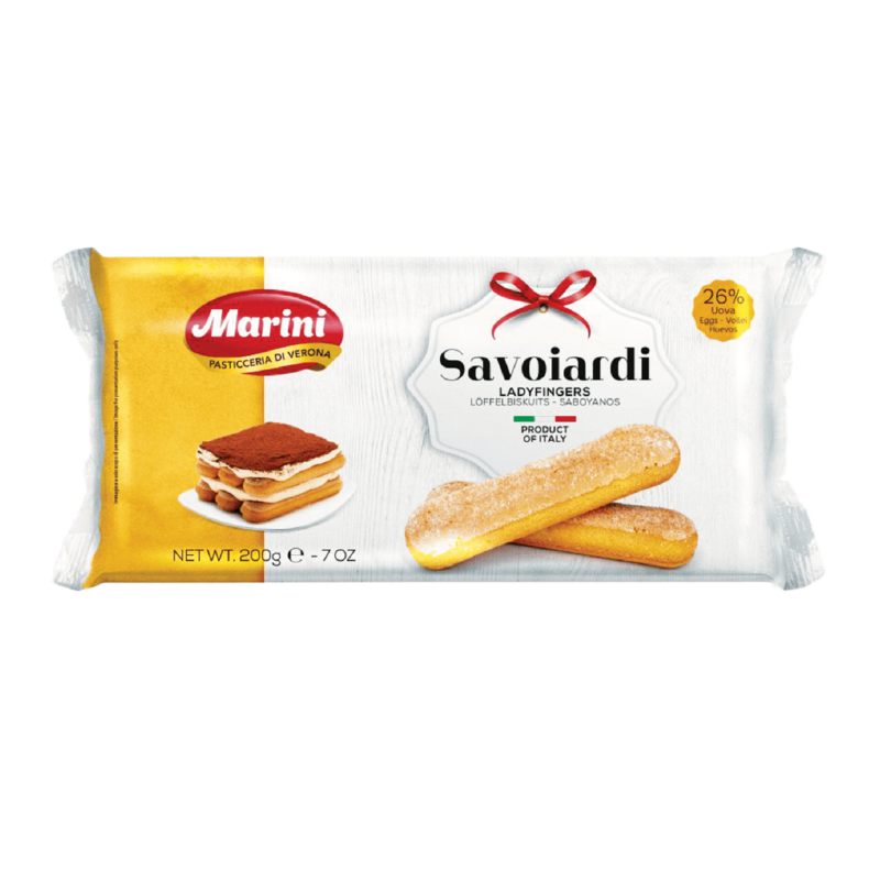 8015997000607-Savoiardi Marini 200g icon copy